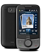Best available price of HTC Touch Cruise 09 in Congo