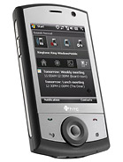 Best available price of HTC Touch Cruise in Congo