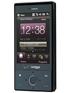 Best available price of HTC Touch Diamond CDMA in Congo