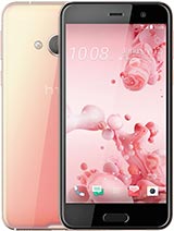 Best available price of HTC U Play in Congo