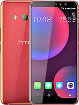 Best available price of HTC U11 Eyes in Congo