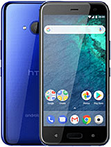 Best available price of HTC U11 Life in Congo