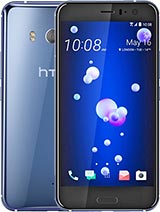 Best available price of HTC U11 in Congo