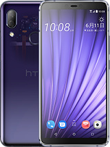 Best available price of HTC U19e in Congo