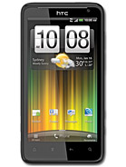 Best available price of HTC Velocity 4G in Congo