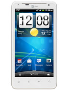Best available price of HTC Vivid in Congo