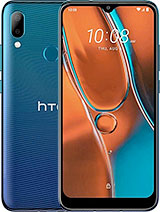 HTC Exodus 1s at Congo.mymobilemarket.net