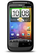 Best available price of HTC Desire S in Congo