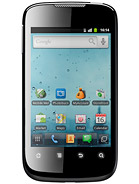 Best available price of Huawei Ascend II in Congo