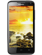 Best available price of Huawei Ascend D quad in Congo