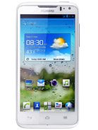 Best available price of Huawei Ascend D quad XL in Congo