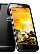 Best available price of Huawei Ascend D1 in Congo