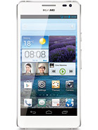 Best available price of Huawei Ascend D2 in Congo