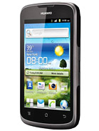 Best available price of Huawei Ascend G300 in Congo
