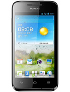 Best available price of Huawei Ascend G330D U8825D in Congo