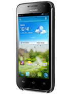 Best available price of Huawei Ascend G330 in Congo