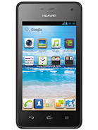 Best available price of Huawei Ascend G350 in Congo