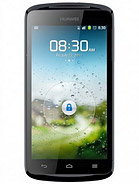 Best available price of Huawei Ascend G500 in Congo