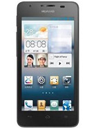 Best available price of Huawei Ascend G510 in Congo