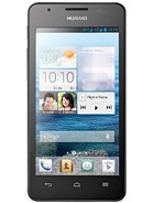 Best available price of Huawei Ascend G525 in Congo