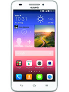 Best available price of Huawei Ascend G620s in Congo