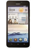 Best available price of Huawei Ascend G630 in Congo