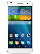 Best available price of Huawei Ascend G7 in Congo
