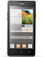 Best available price of Huawei Ascend G700 in Congo