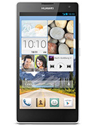 Best available price of Huawei Ascend G740 in Congo
