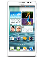 Best available price of Huawei Ascend Mate in Congo