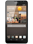 Best available price of Huawei Ascend Mate2 4G in Congo