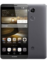 Best available price of Huawei Ascend Mate7 in Congo