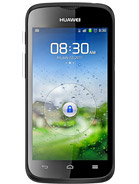 Best available price of Huawei Ascend P1 LTE in Congo