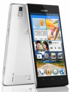 Best available price of Huawei Ascend P2 in Congo