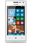 Best available price of Huawei Ascend W1 in Congo
