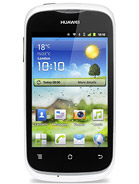 Best available price of Huawei Ascend Y201 Pro in Congo