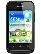Best available price of Huawei Ascend Y210D in Congo