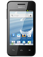 Best available price of Huawei Ascend Y220 in Congo