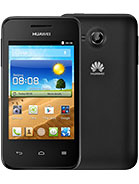 Best available price of Huawei Ascend Y221 in Congo