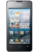 Best available price of Huawei Ascend Y300 in Congo
