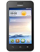 Best available price of Huawei Ascend Y330 in Congo
