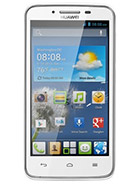 Best available price of Huawei Ascend Y511 in Congo