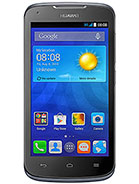 Best available price of Huawei Ascend Y520 in Congo
