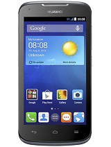 Best available price of Huawei Ascend Y540 in Congo