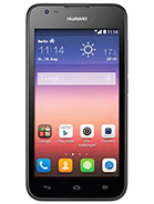 Best available price of Huawei Ascend Y550 in Congo