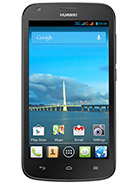 Best available price of Huawei Ascend Y600 in Congo