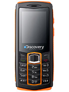 Best available price of Huawei D51 Discovery in Congo