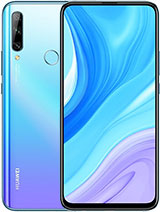 Best available price of Huawei Enjoy 10 Plus in Congo