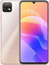 Huawei P30 lite New Edition at Congo.mymobilemarket.net