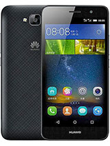 Best available price of Huawei Y6 Pro in Congo